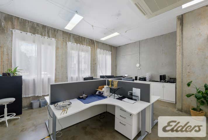 7 & 8/23 Breene Place Morningside QLD 4170 - Image 4