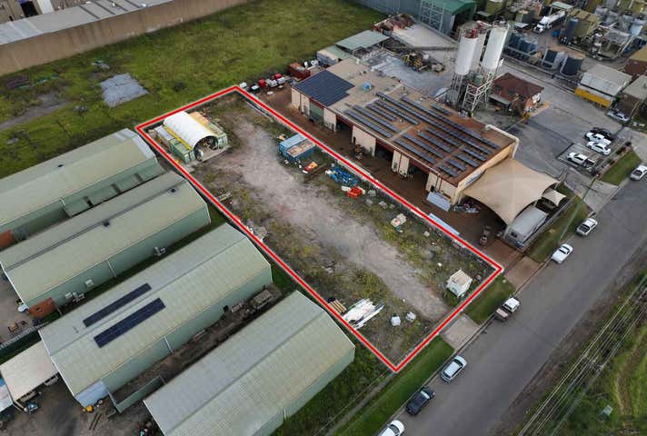 121 Fairey Road South Windsor NSW 2756 - Image 2