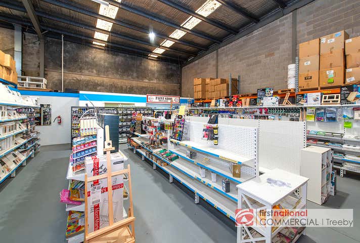 13/810 princes highway Springvale VIC 3171 - Image 7