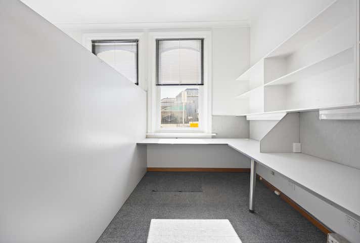 58 Elizabeth Street Launceston TAS 7250 - Image 7