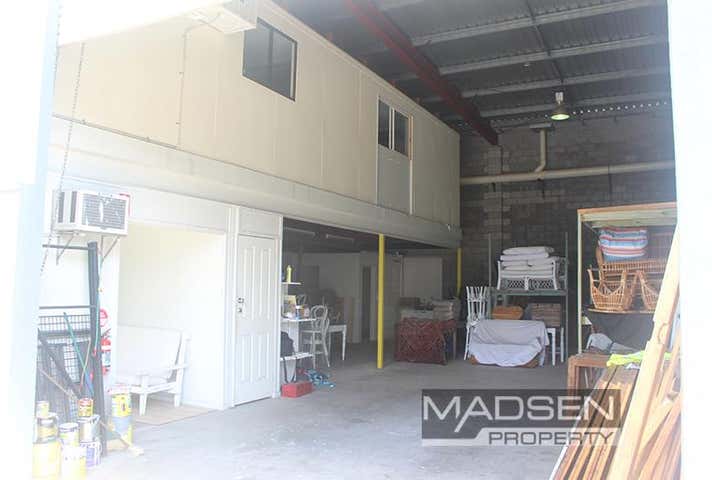 5/65 Meadow Avenue Coopers Plains QLD 4108 - Image 5