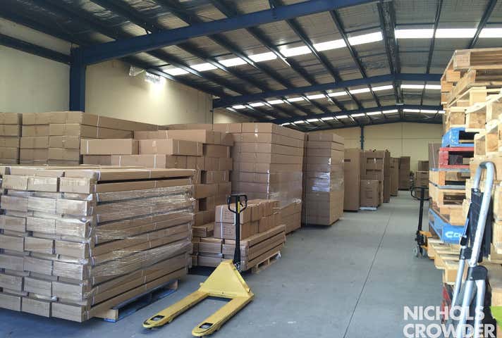 30 Shearson Crescent Mentone VIC 3194 - Image 2