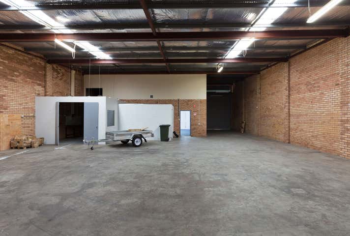 Unit 1, 23 Geddes Street Balcatta WA 6021 - Image 3