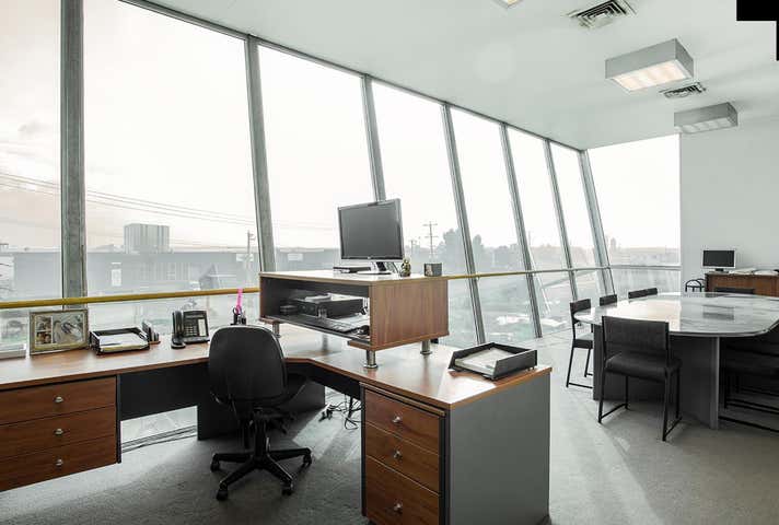 270 Rex Road Campbellfield VIC 3061 - Image 6