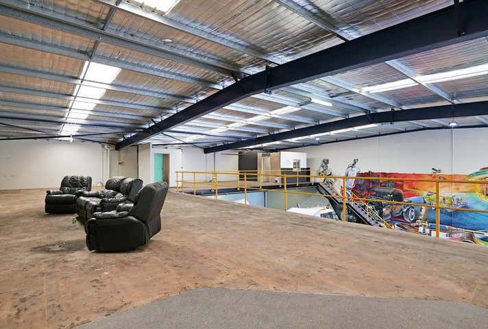 Unit 2, 32 Harrison Road Forrestfield WA 6058 - Image 11