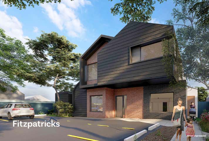 32 Halloran Street Wagga Wagga NSW 2650 - Image 3