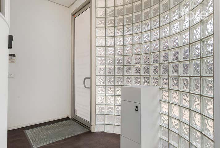 308 Highett Road Highett VIC 3190 - Image 4