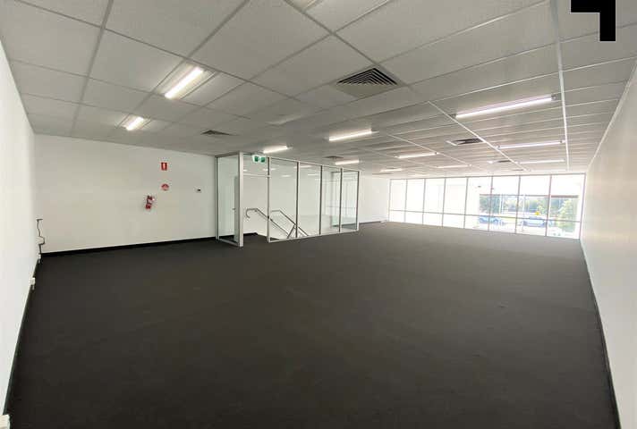 5/22-30 Wallace Avenue Point Cook VIC 3030 - Image 3