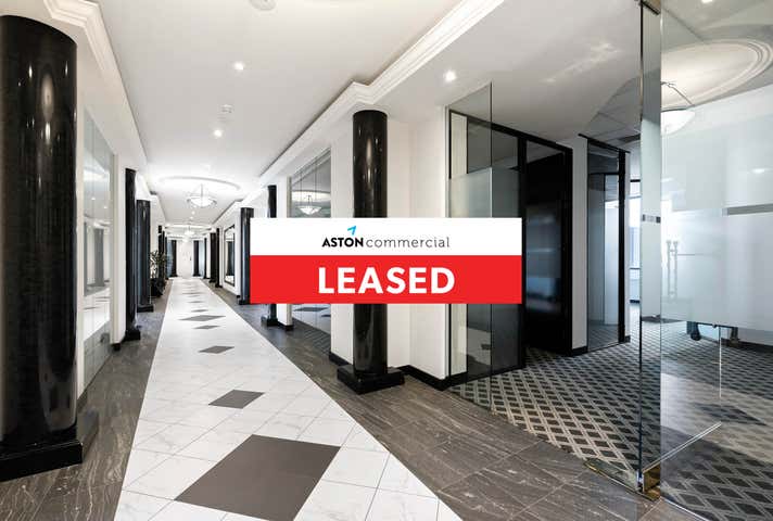 406/89 High Street Kew VIC 3101 - Image 1