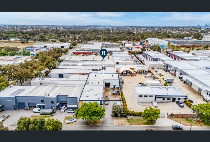 24 Murphy Street O'Connor WA 6163 - Image 1