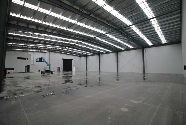 9 Gateway Drive Carrum Downs VIC 3201 - Image 10