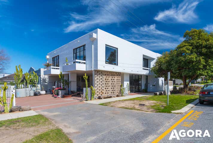 2 Leura Street Nedlands WA 6009 - Image 1