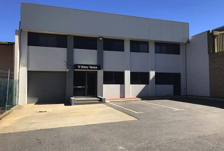 9 Victory Terrace East Perth WA 6004 - Image 6