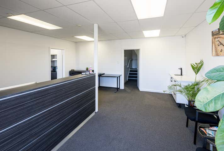 10 Walsh Avenue St Marys SA 5042 - Image 4