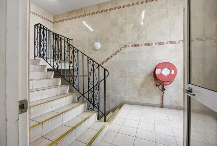 Office 26, 17-19 Paterson Street Launceston TAS 7250 - Image 5