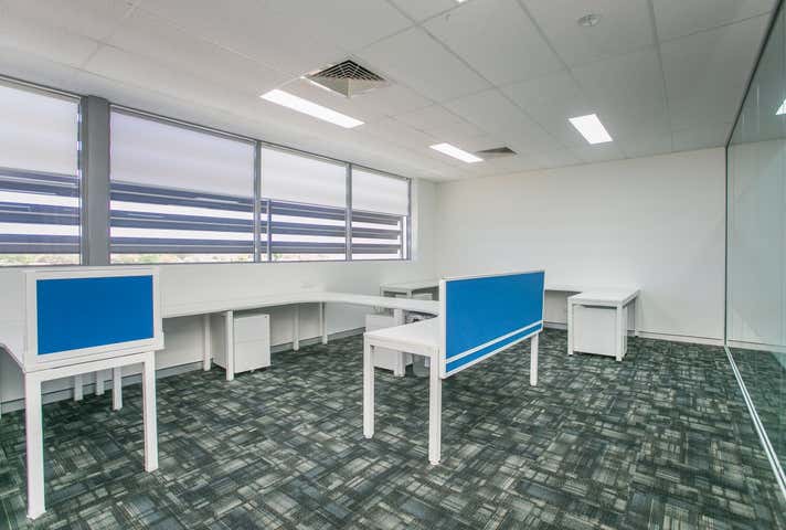 Suite 9, 37 Cedric St Stirling WA 6021 - Image 3