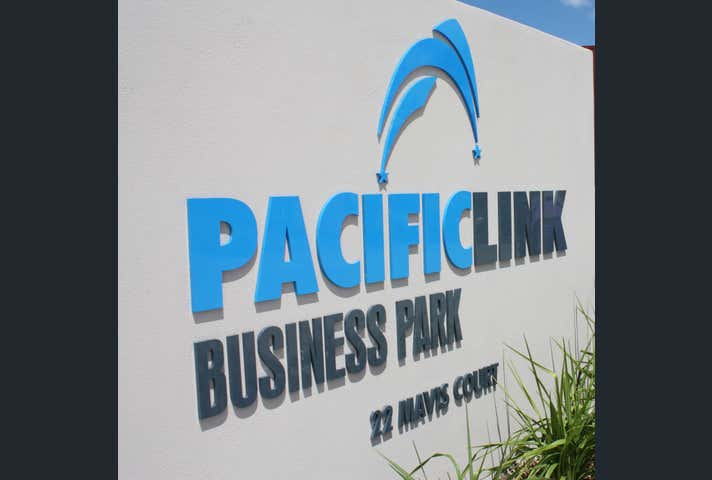 4/22 Mavis Court Ormeau QLD 4208 - Image 6