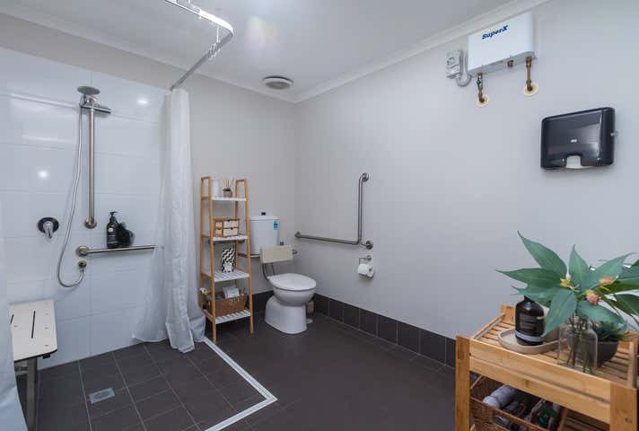 1/14 Weedon Road Forrestdale WA 6112 - Image 5