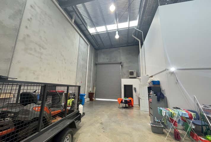 41/1470 Ferntree Gully Road Knoxfield VIC 3180 - Image 6