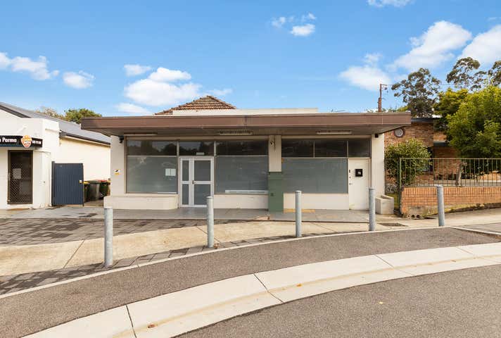 78 Pomona Road Riverside TAS 7250 - Image 9