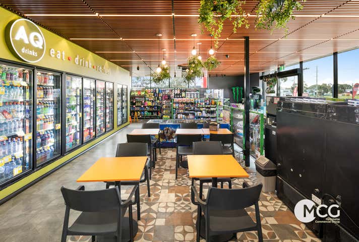 230-232 Frankston-Dandenong Road Dandenong South VIC 3175 - Image 8