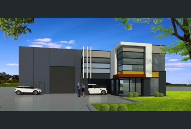 25 Whitfield Boulevard Cranbourne West VIC 3977 - Image 9