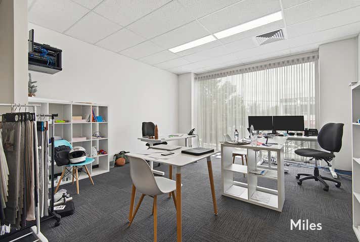 5/94-96 Grimshaw Street Greensborough VIC 3088 - Image 8