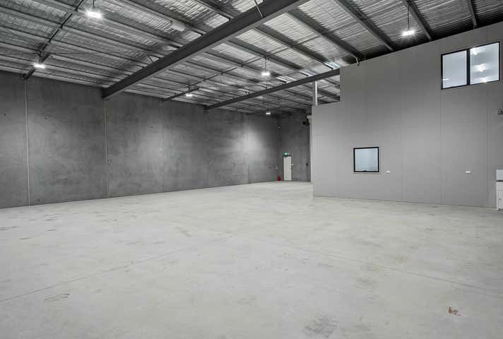 Unit 4, 2 Railway Court Cambridge TAS 7170 - Image 13