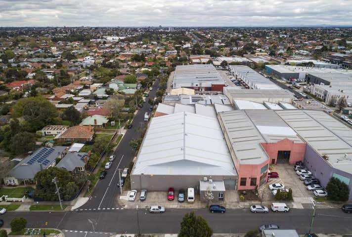 161 Perry Street Fairfield VIC 3078 - Image 7