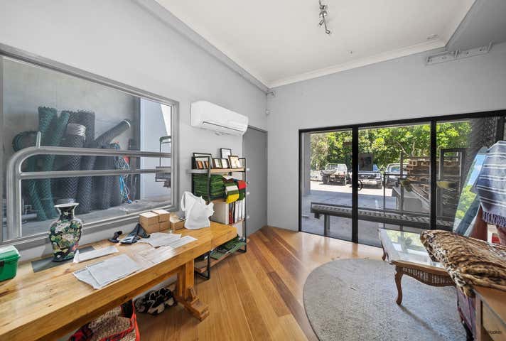 4/1 Crown Court Varsity Lakes QLD 4227 - Image 6