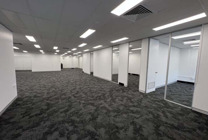 GF, Suite 1, 160 Pacific Highway Charlestown NSW 2290 - Image 3