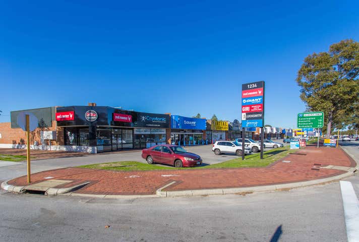 1A/1234 Albany Highway Cannington WA 6107 - Image 3