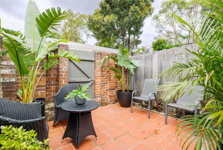 57 William Street Paddington NSW 2021 - Image 10