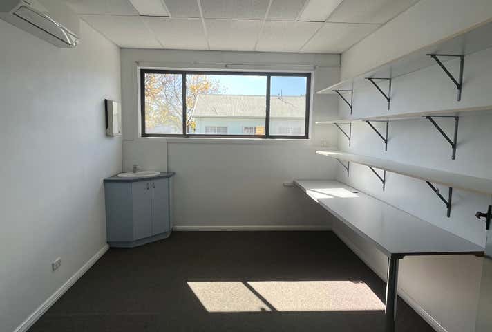 1/109 Hume Street Wodonga VIC 3690 - Image 13