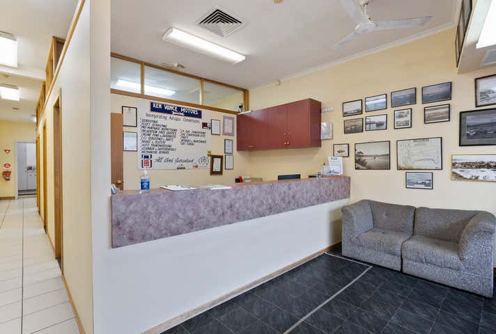 3-5 Cambridge Road Bellerive TAS 7018 - Image 5