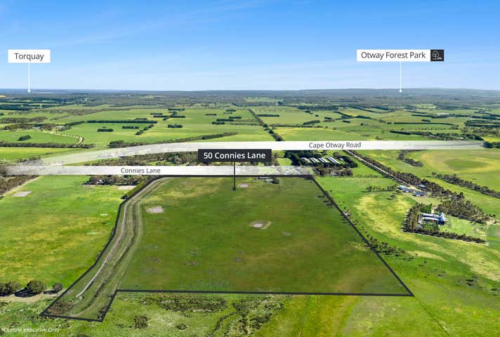 10 & 50 Connies Lane Modewarre VIC 3240 - Image 4