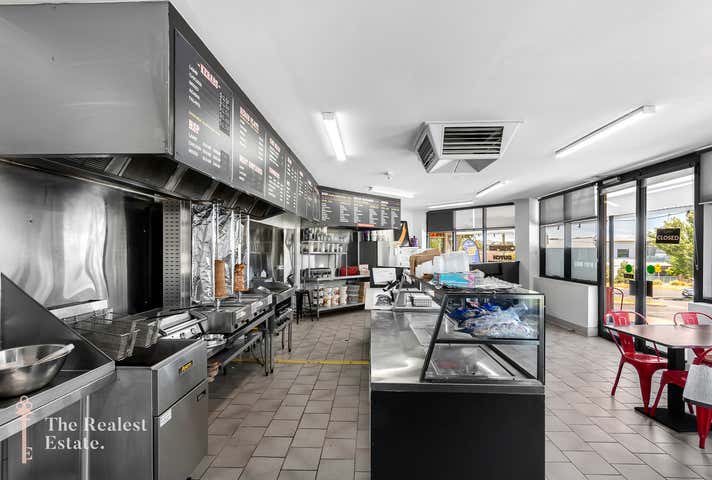 2A Village Crescent Westmeadows , 2A Village Crescent Westmeadows VIC 3049 - Image 6