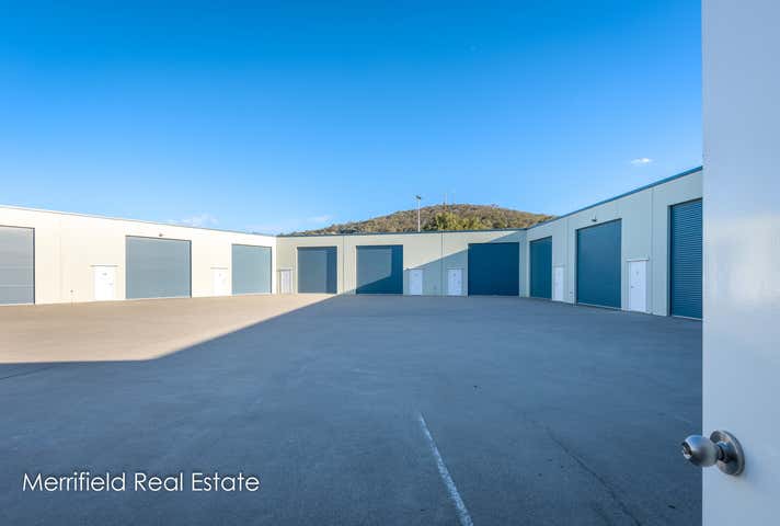 3/15 Hercules Crescent Centennial Park WA 6330 - Image 11