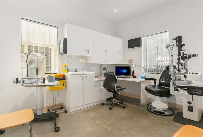 8 Cooper Street Double Bay NSW 2028 - Image 5