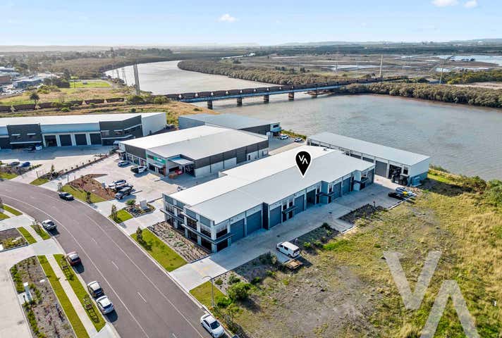 15/50 Riverside Drive Mayfield West NSW 2304 - Image 1