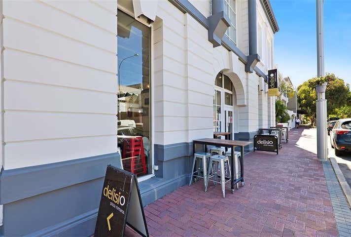 3 & 4/94 Rokeby Road Subiaco WA 6008 - Image 11