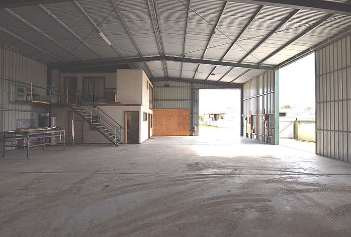 2-14A Provis Street Wangaratta VIC 3677 - Image 3