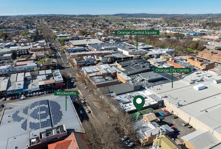 188 Anson Street Orange NSW 2800 - Image 13