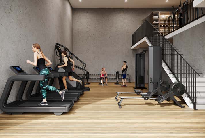 16 Drapers Road Braemar NSW 2575 - Image 8