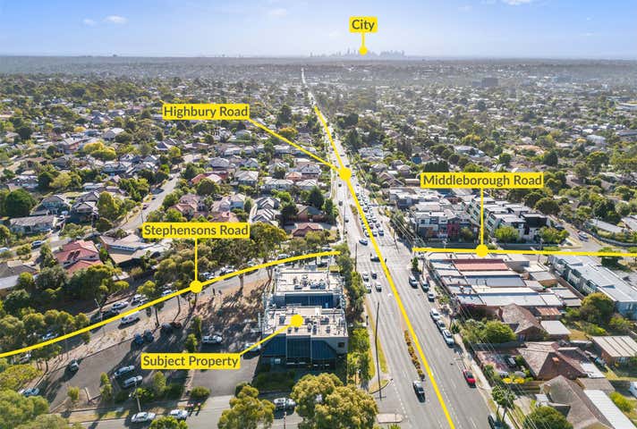 3/334 Highbury Road Mount Waverley VIC 3149 - Image 4