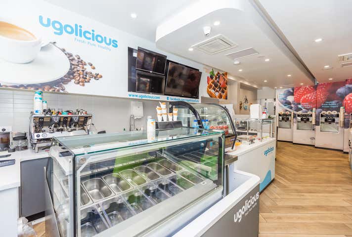 12/189 William Street Northbridge WA 6003 - Image 4