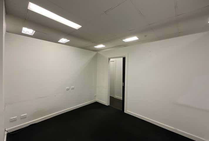 116 Poath Road Hughesdale VIC 3166 - Image 7