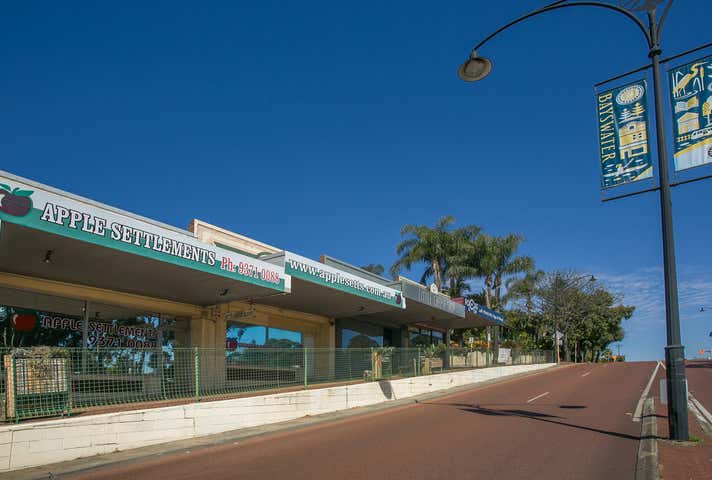 89C Whatley Crescent Bayswater WA 6053 - Image 4