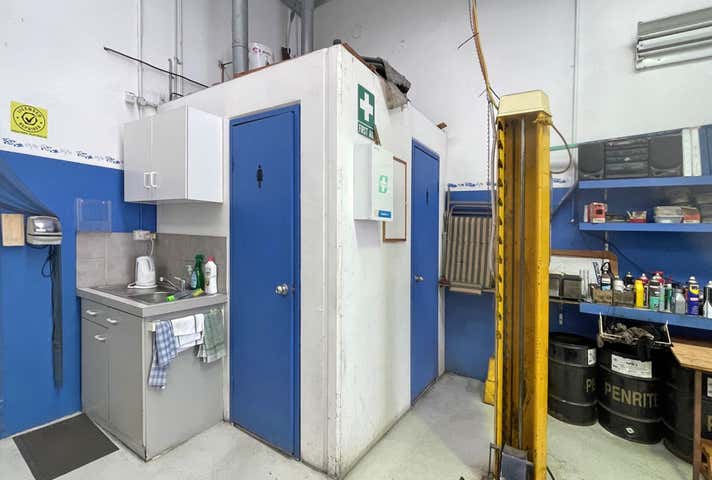 Unit 5, 73 Buckingham Drive Wangara WA 6065 - Image 5