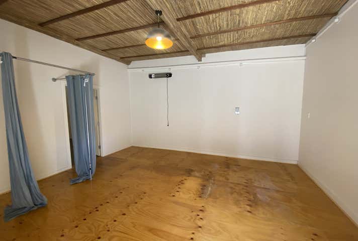 5 Holder Ave Richmond SA 5033 - Image 12